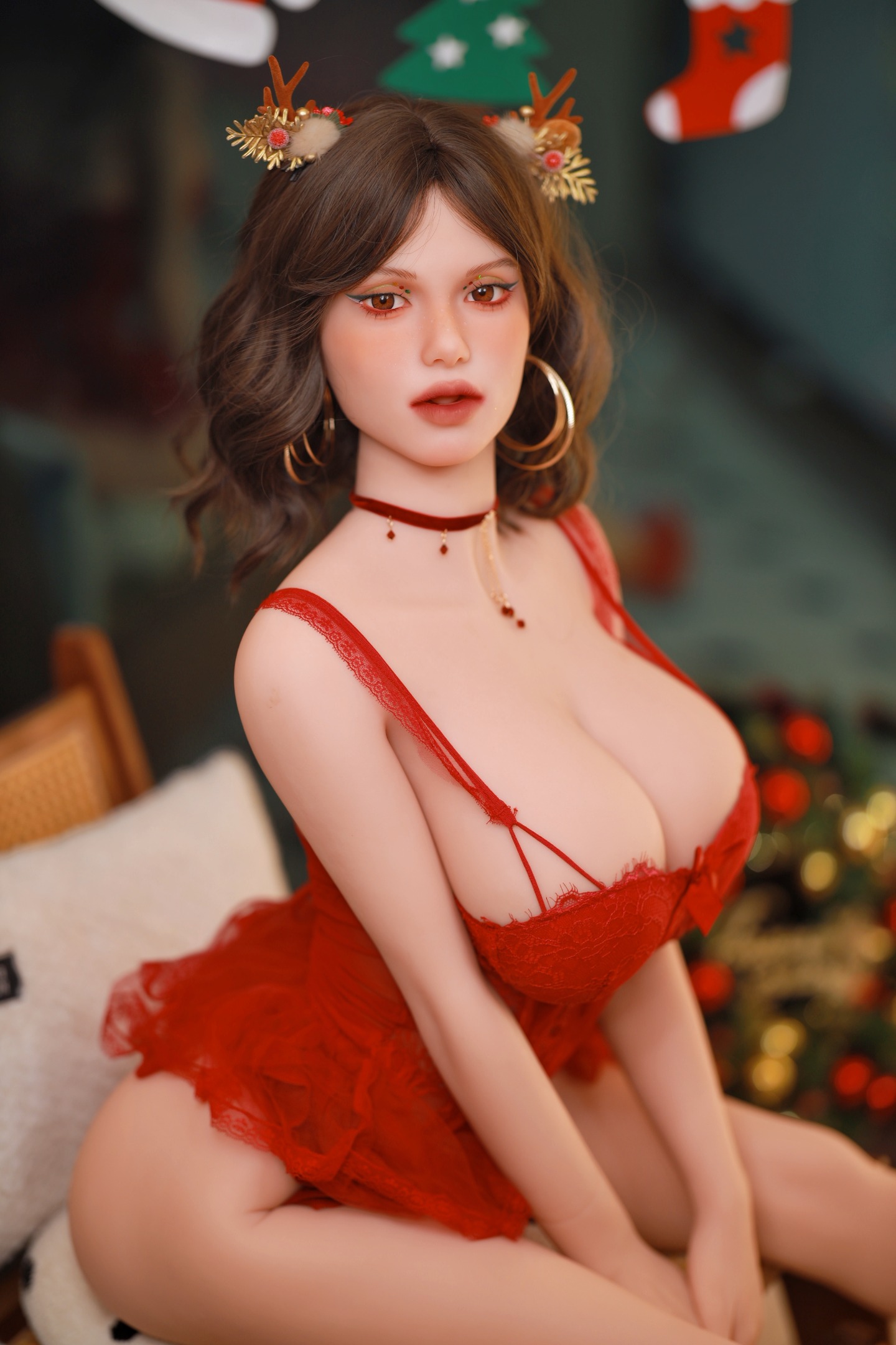 Firedoll